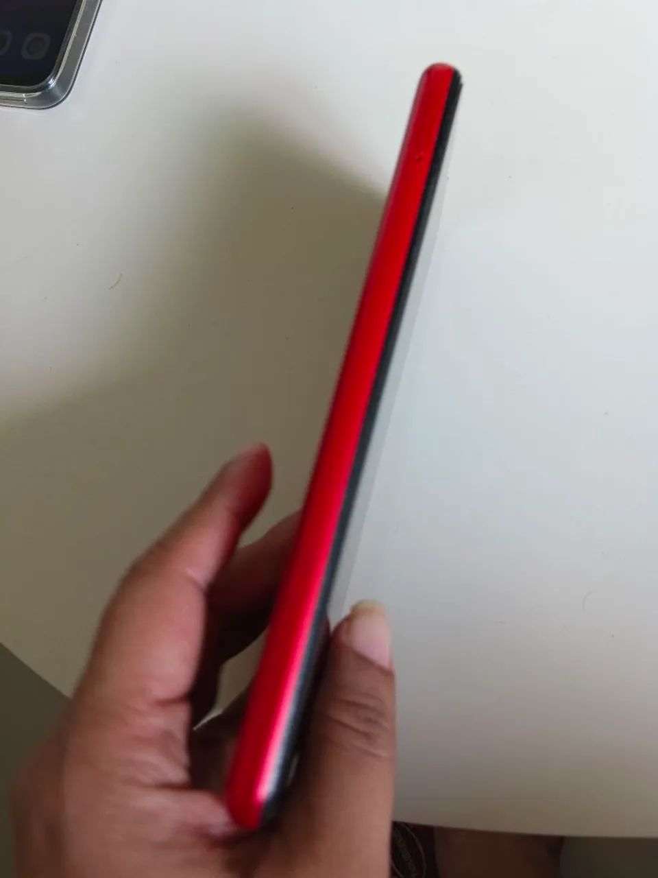 Celular A12 64 gigas  - Foto 5