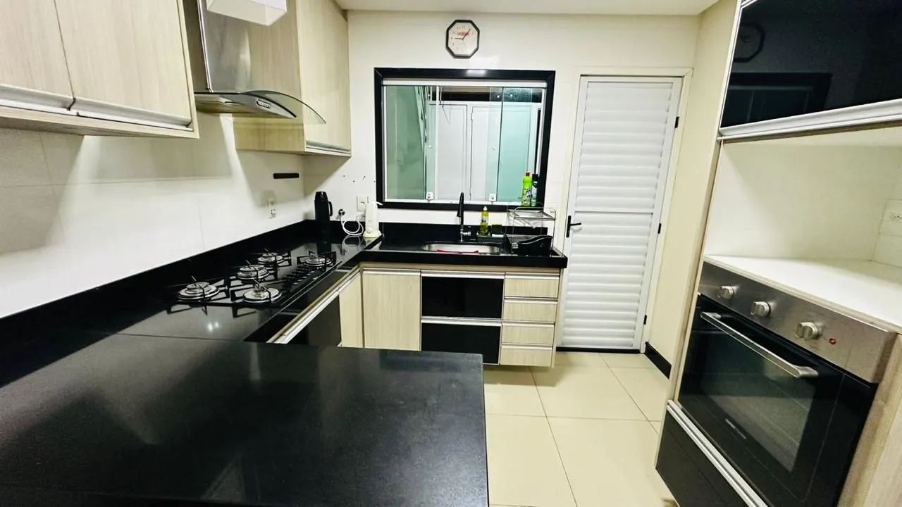 VAGA DE QUARTO - Foto 2