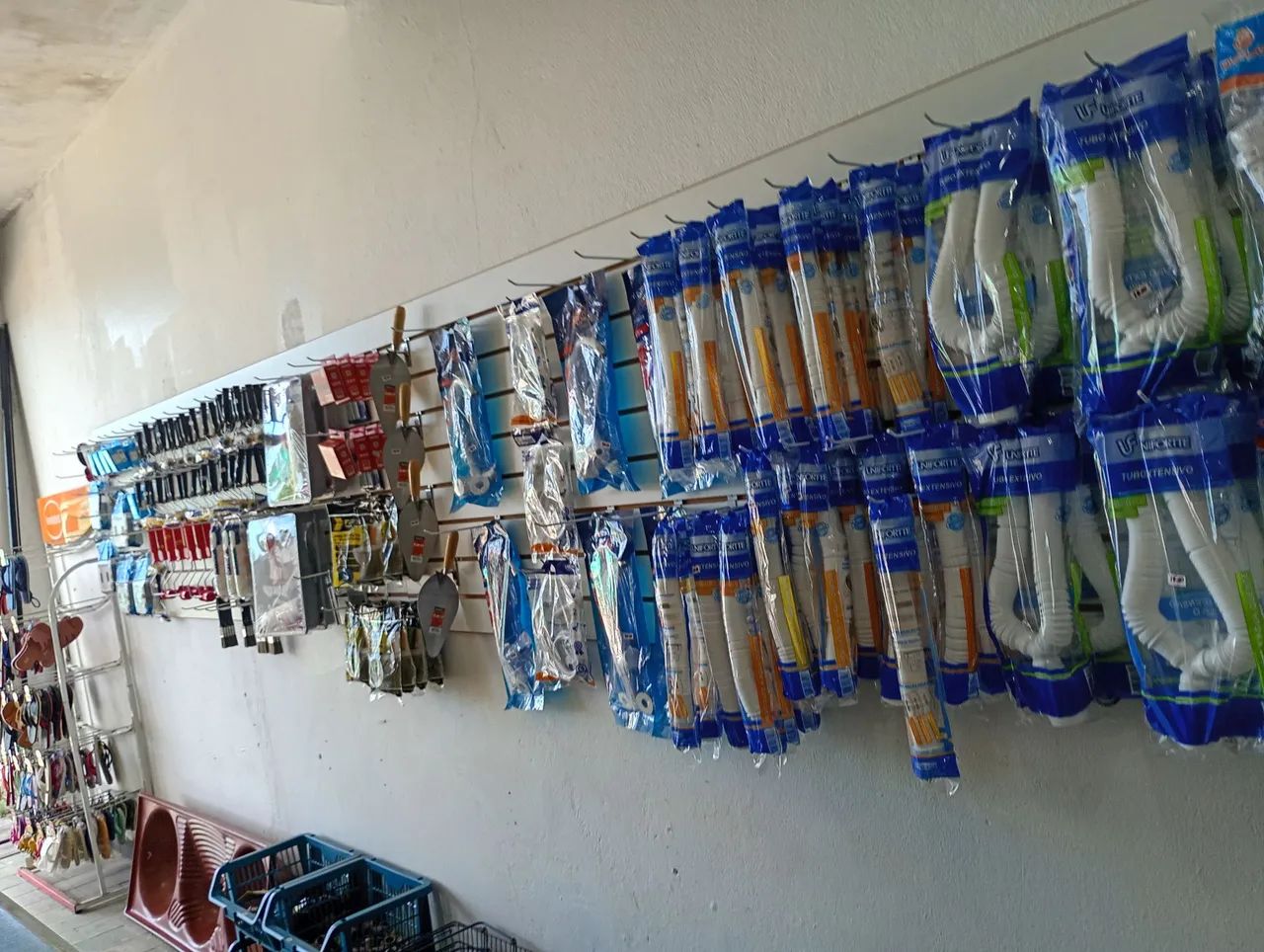 Vendo material pra um mercadinho top - Foto 4