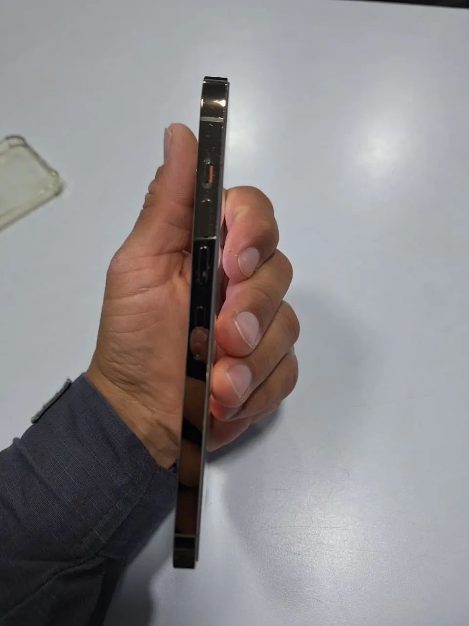 IPhone 13 Pro Max - Foto 3