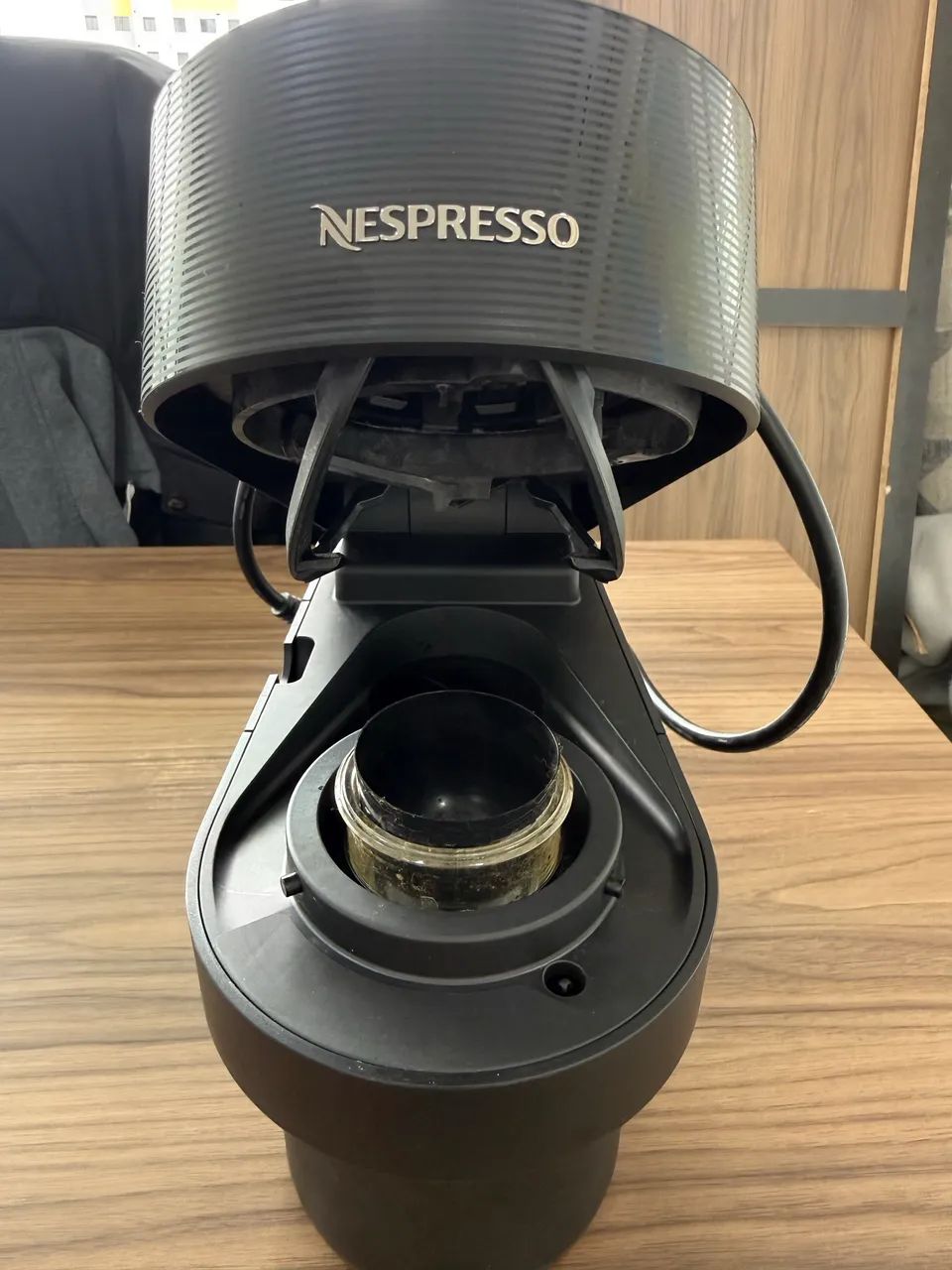 Cafeteria Nespresso - Foto 3