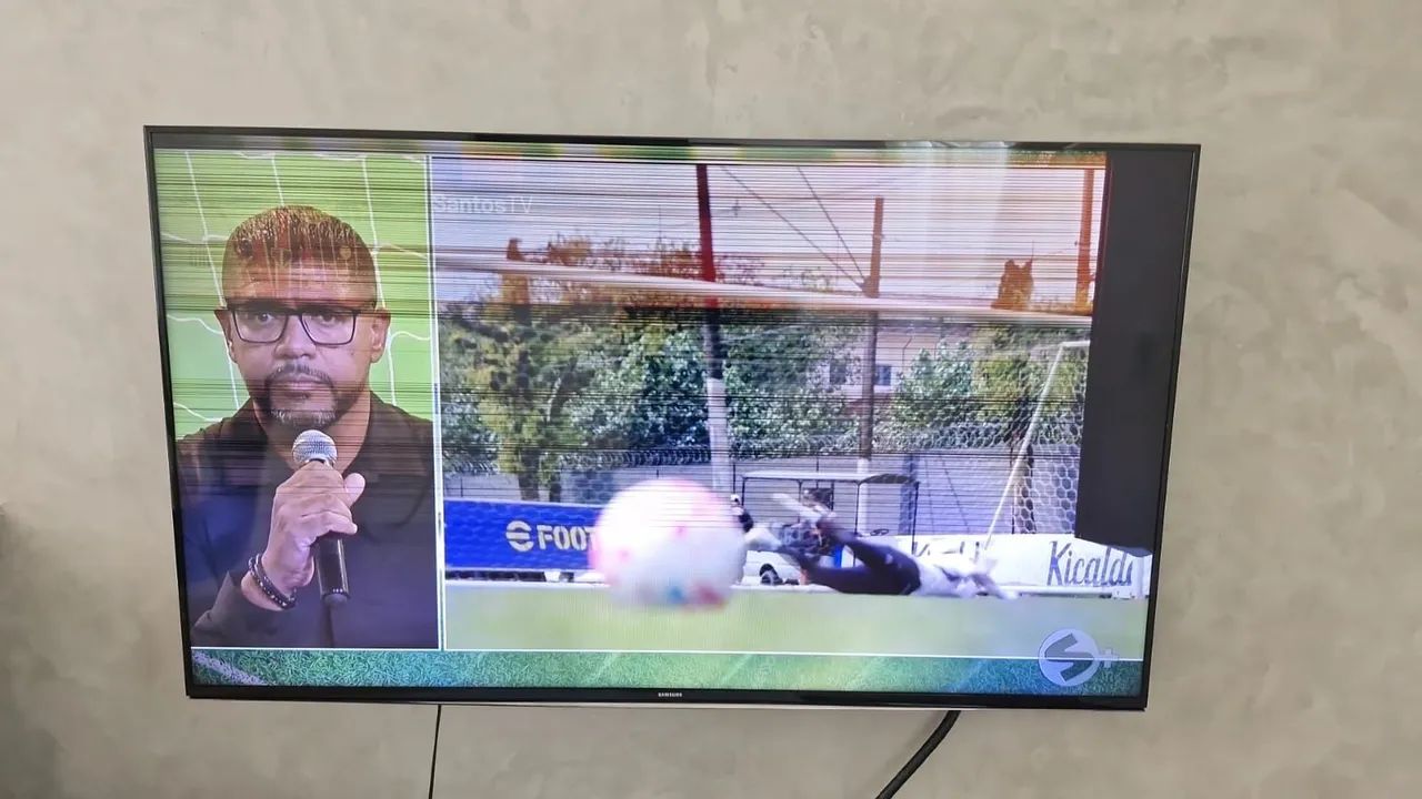 Vende-se - Foto 3