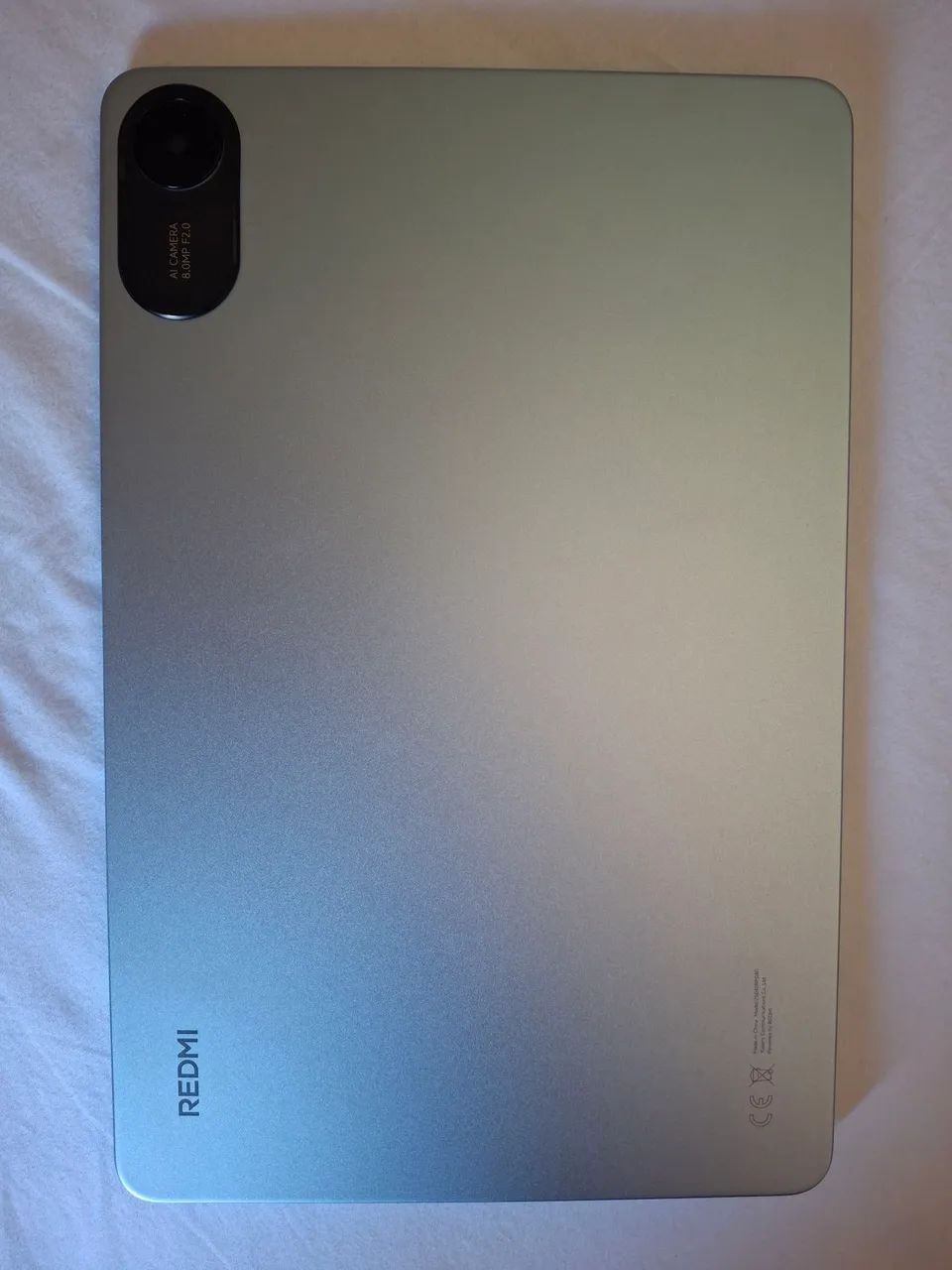 Tablet xiaomi hyper 0s - Foto 4
