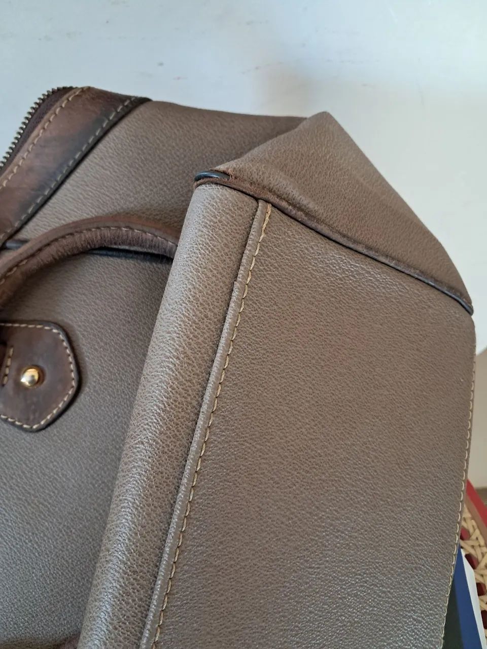 Bolsa corello  - Foto 2