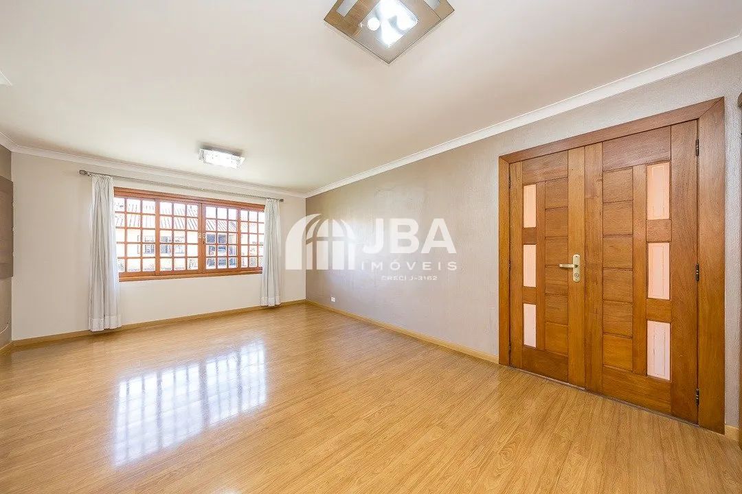 CASA TERREA EM CONDOMÍNIO - ORLEANS - Foto 2