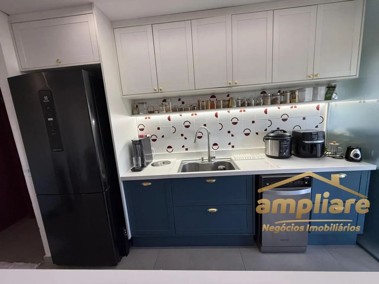 Apartamento à venda | Muraro Evolution Sorocaba - Foto 3