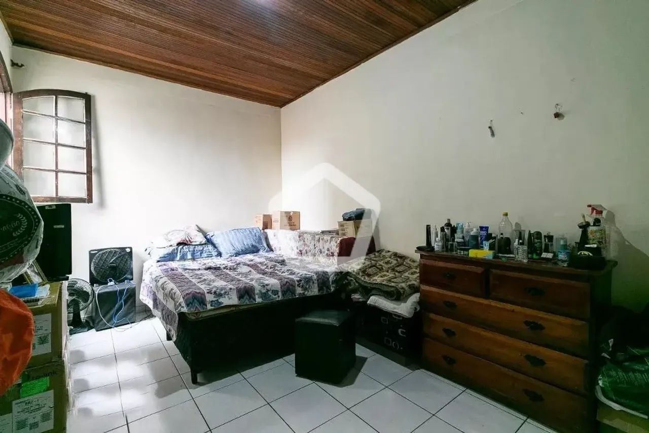 Casa em Vila Carrão - Foto 4