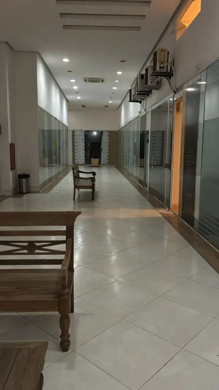 Loja para locação em Centro Comercial no Centro de Cabo Frio! - Foto 4