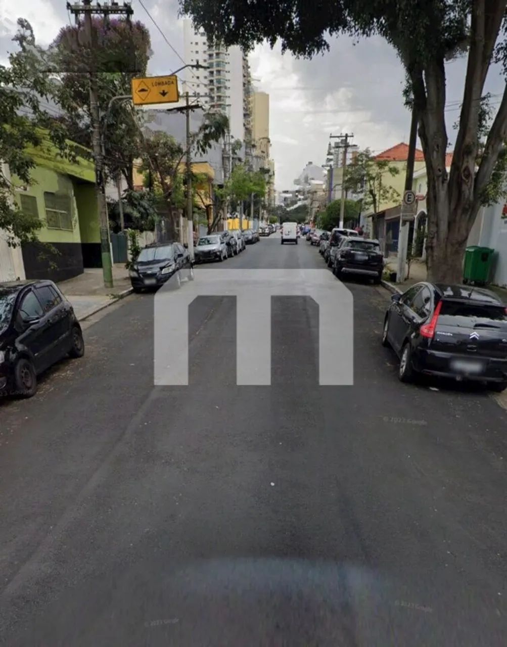 Terreno a venda no Tatuapé - Foto 5