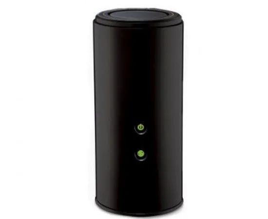 Roteador D-link Wireless AC1750