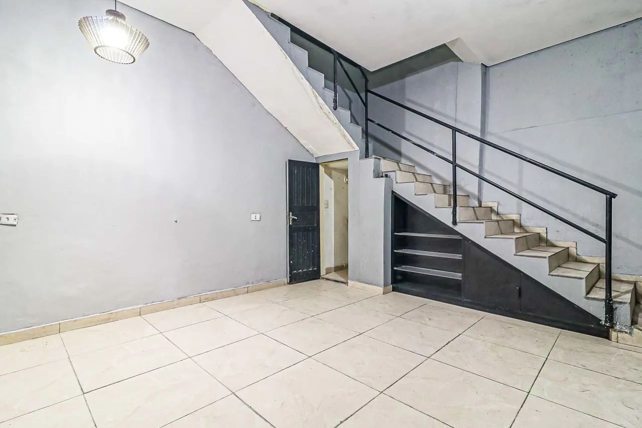 Loja na Avenida Interlagos, 2727  100 m² - Foto 5