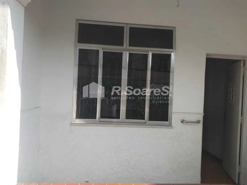 Casa de Vila : / Residencial / Campinho - Foto 3