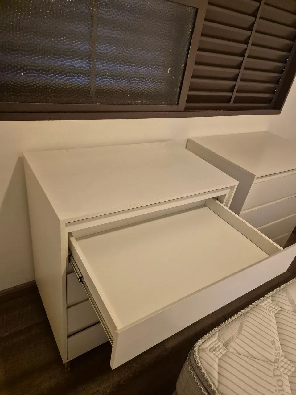 1  gaveteiro  - Foto 2