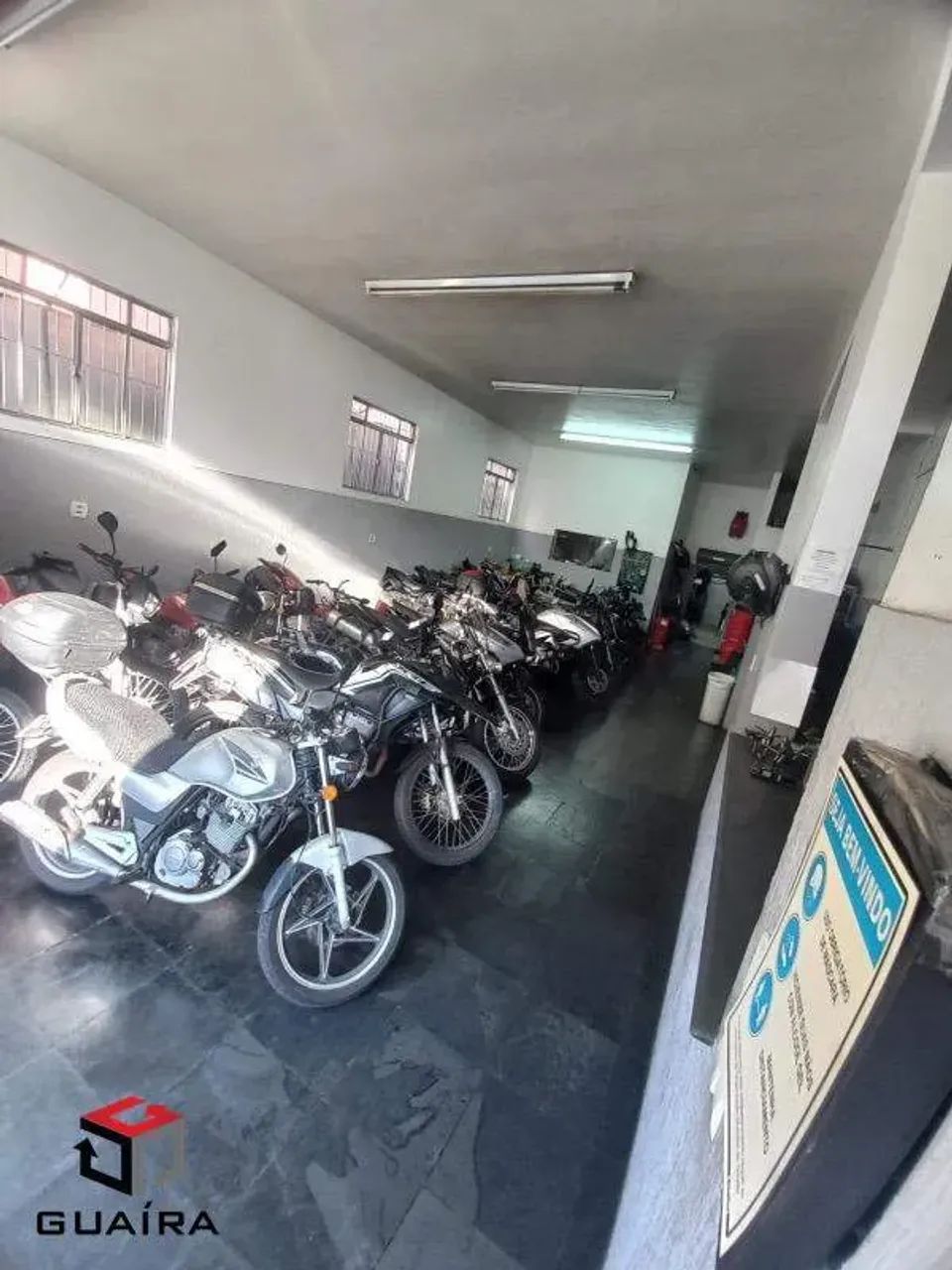Casa 326 M² Localizado No Bairro Utinga Santo André - SP - Foto 5