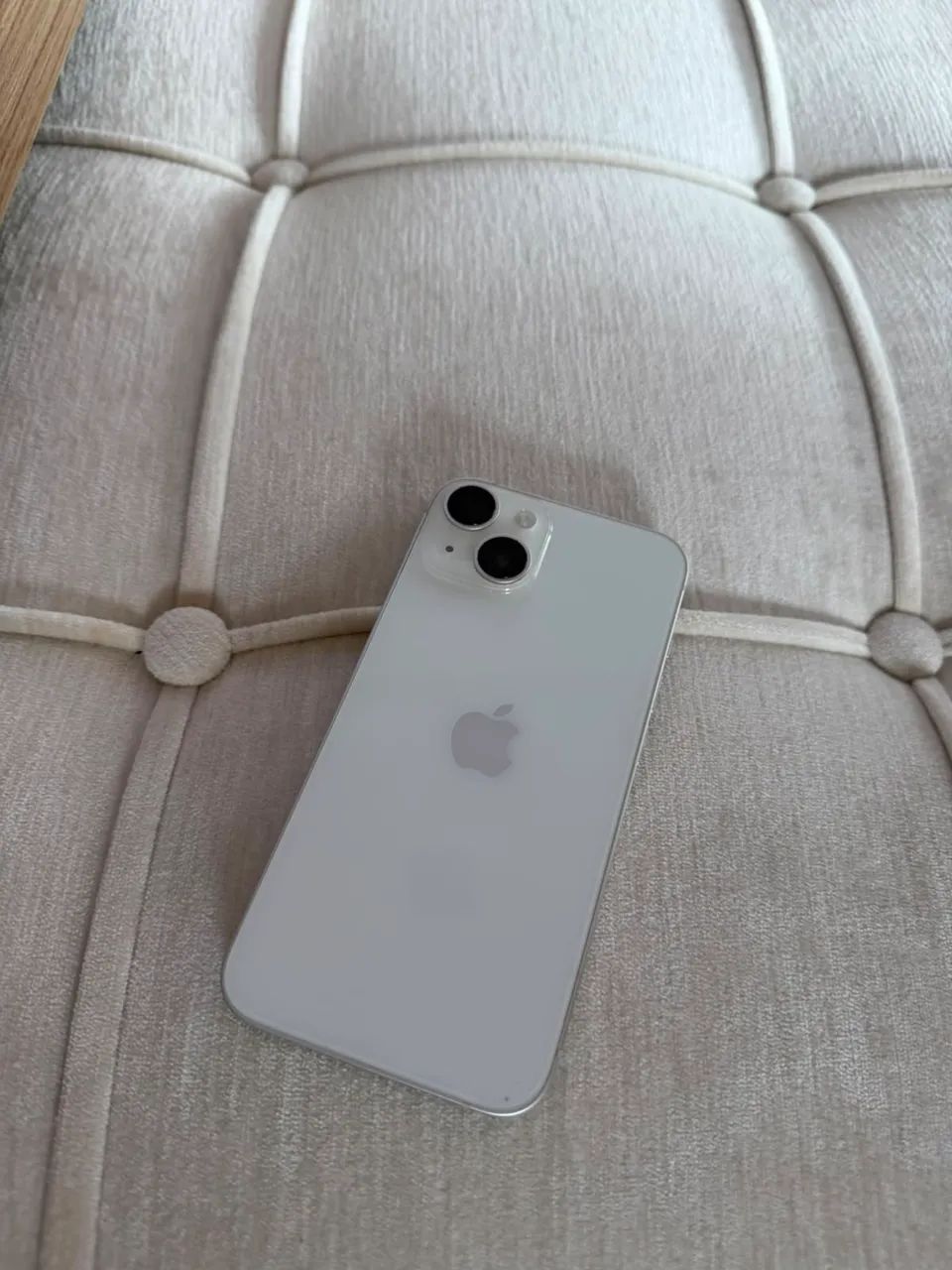 iPhone 14 256gb - Foto 4