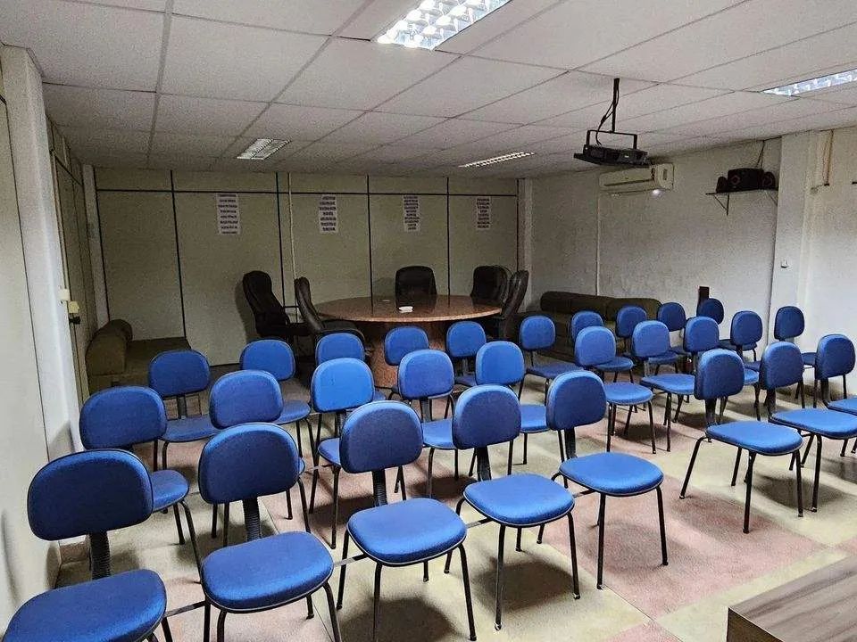 Comercial para locação, VÁRZEA, Recife, PE - Foto 4