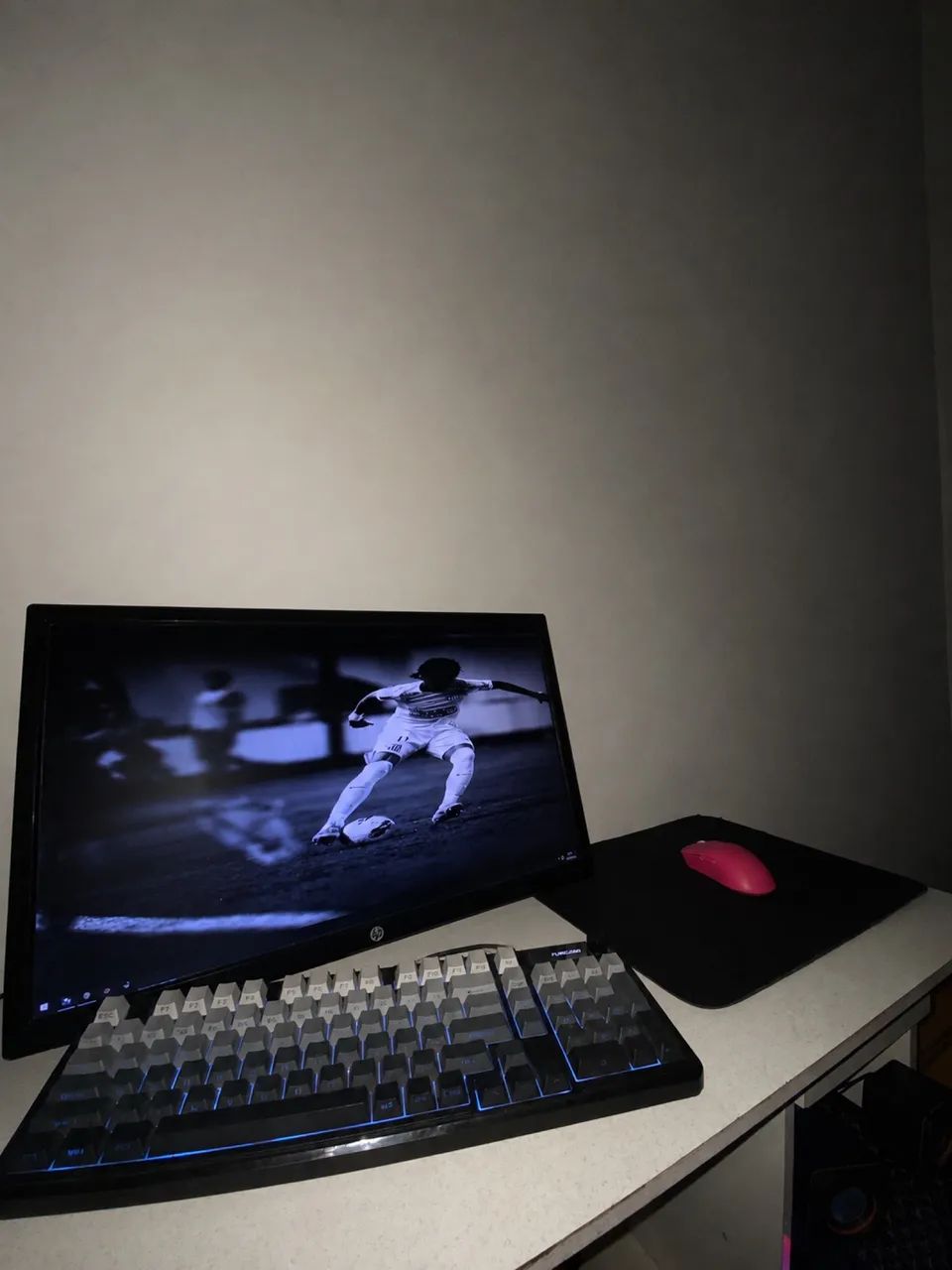 Pc gamer completo - Foto 2