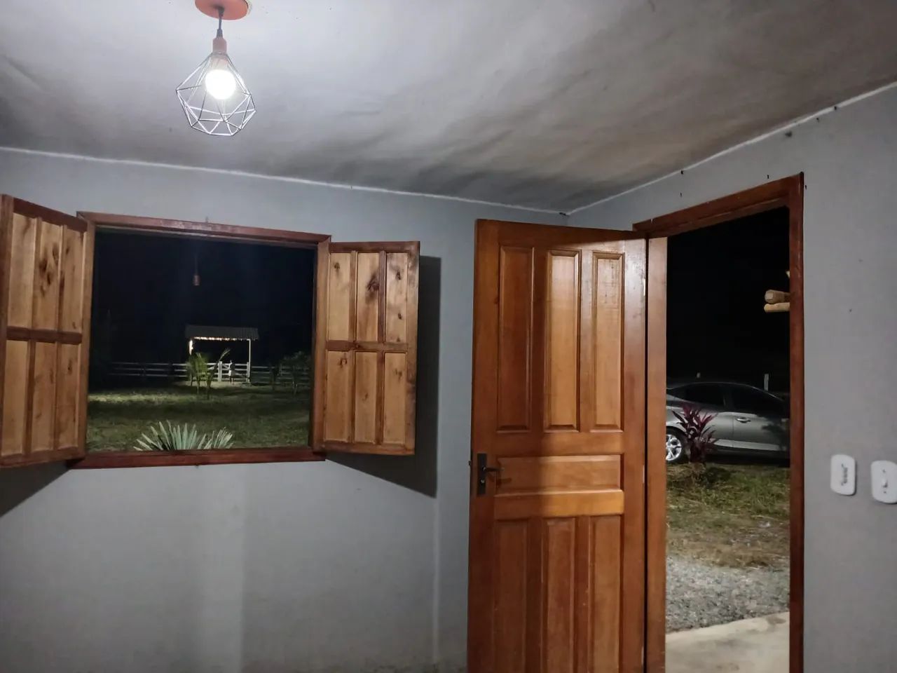 Vendo chácara na jabuticaba itaperuna  - Foto 3
