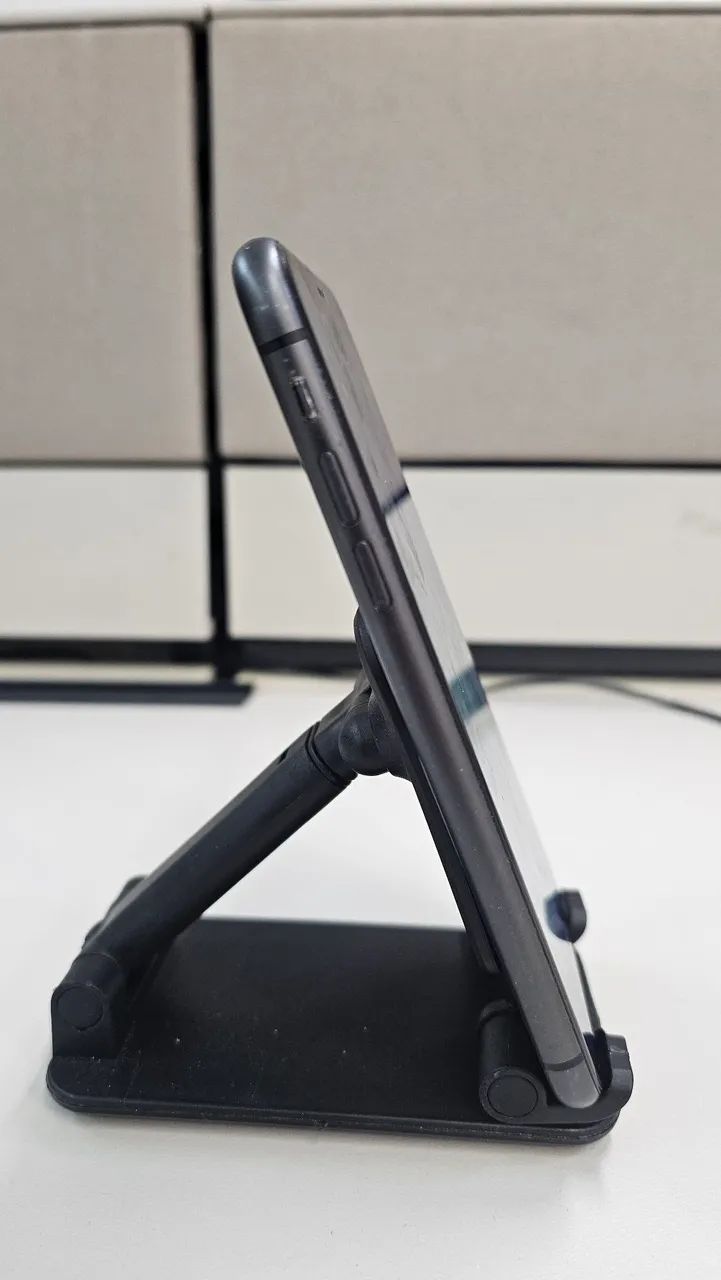 Iphone 11 128gb - Foto 4