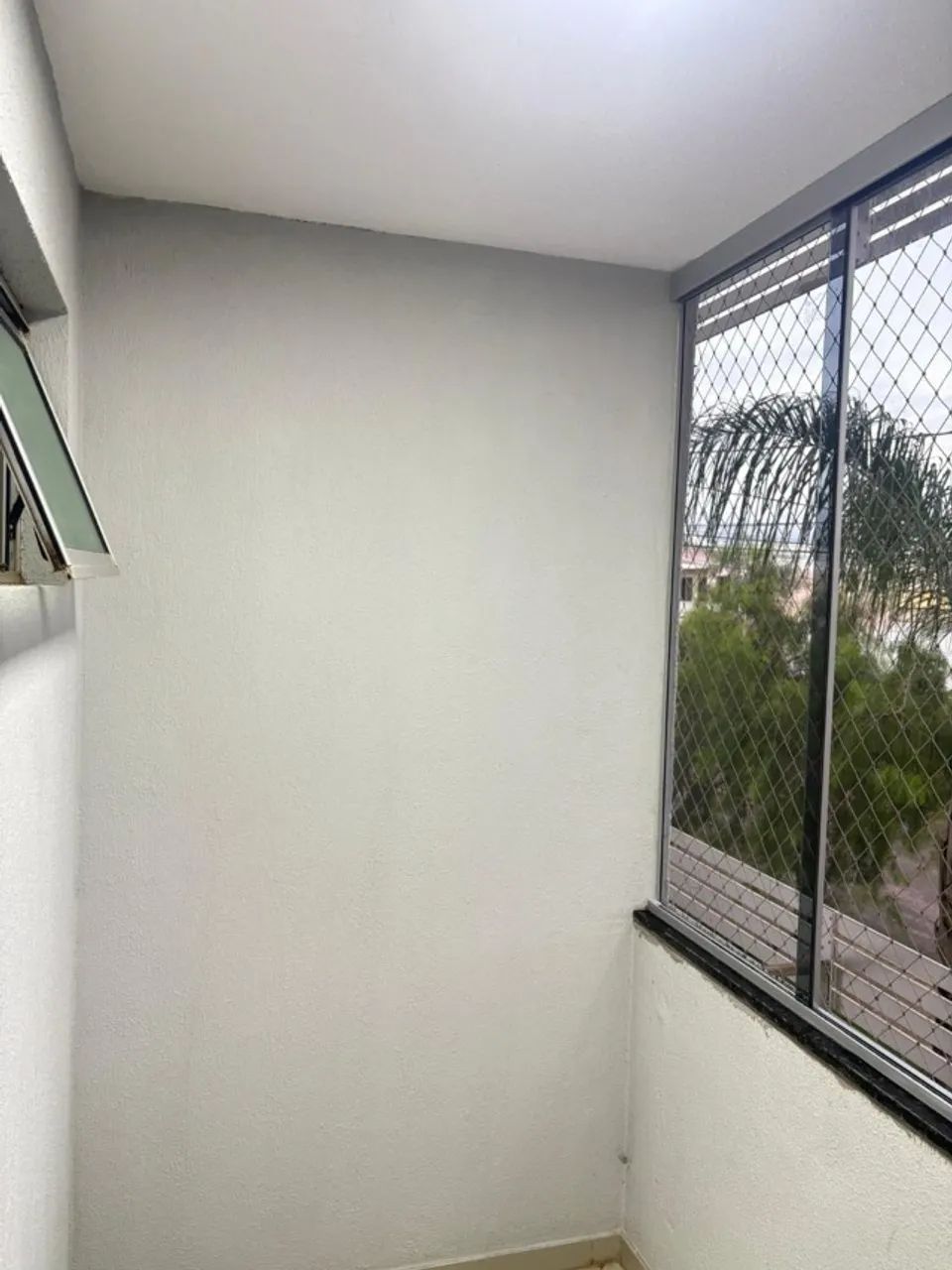 Primeira imagem do imóvel