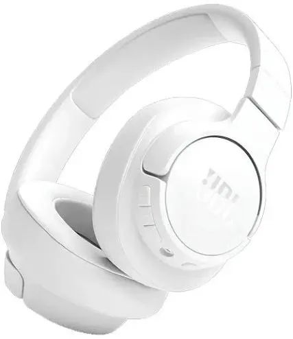 Fone BT JBL Tune 730 c/microfone  - Foto 3