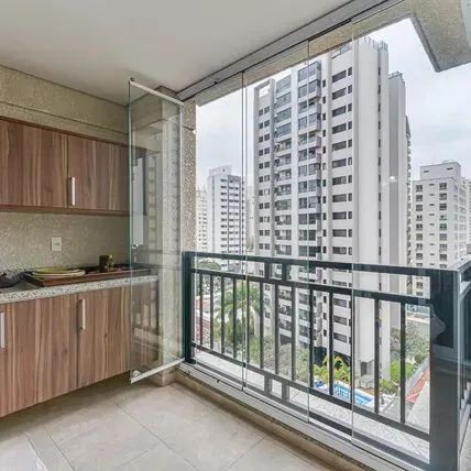 Apartamento com 95m2, 2 suites, 2 vagas! - Foto 5
