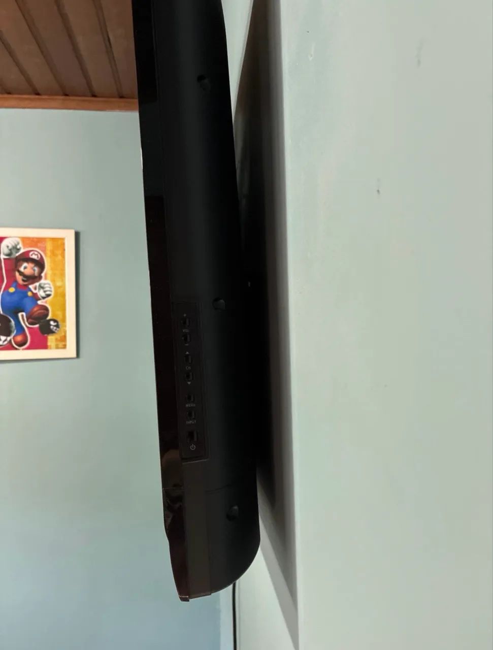 Tv AOC 42 pol - Foto 3