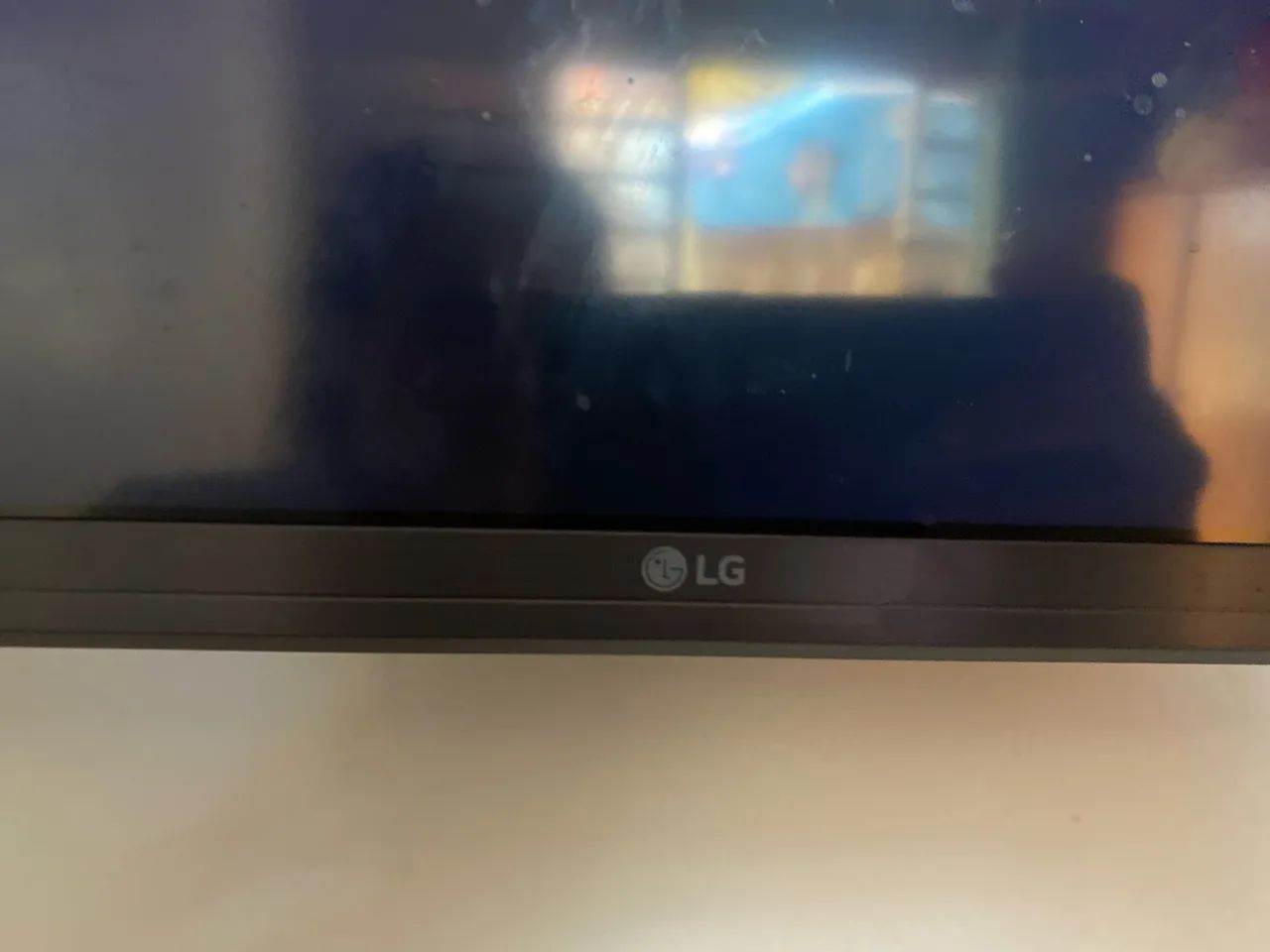 Tv smart 50 polegadas LG - Foto 2