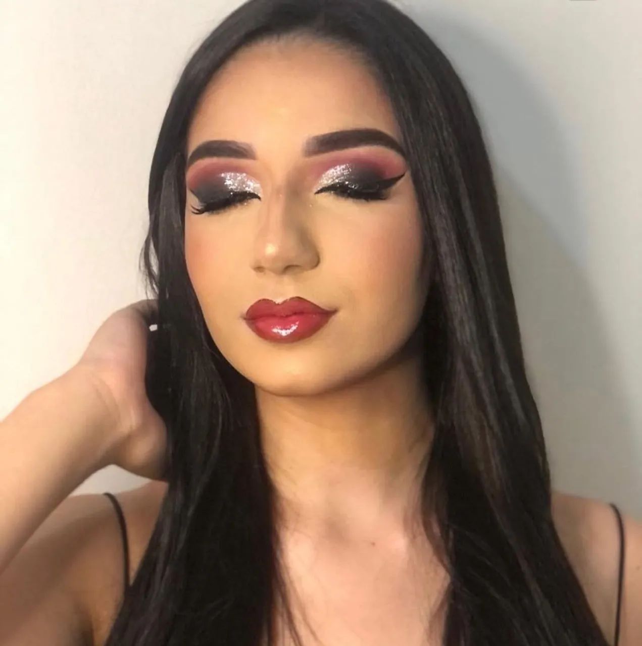GVLS MAKE UP ? Sua beleza, do seu jeito! ? - Foto 3