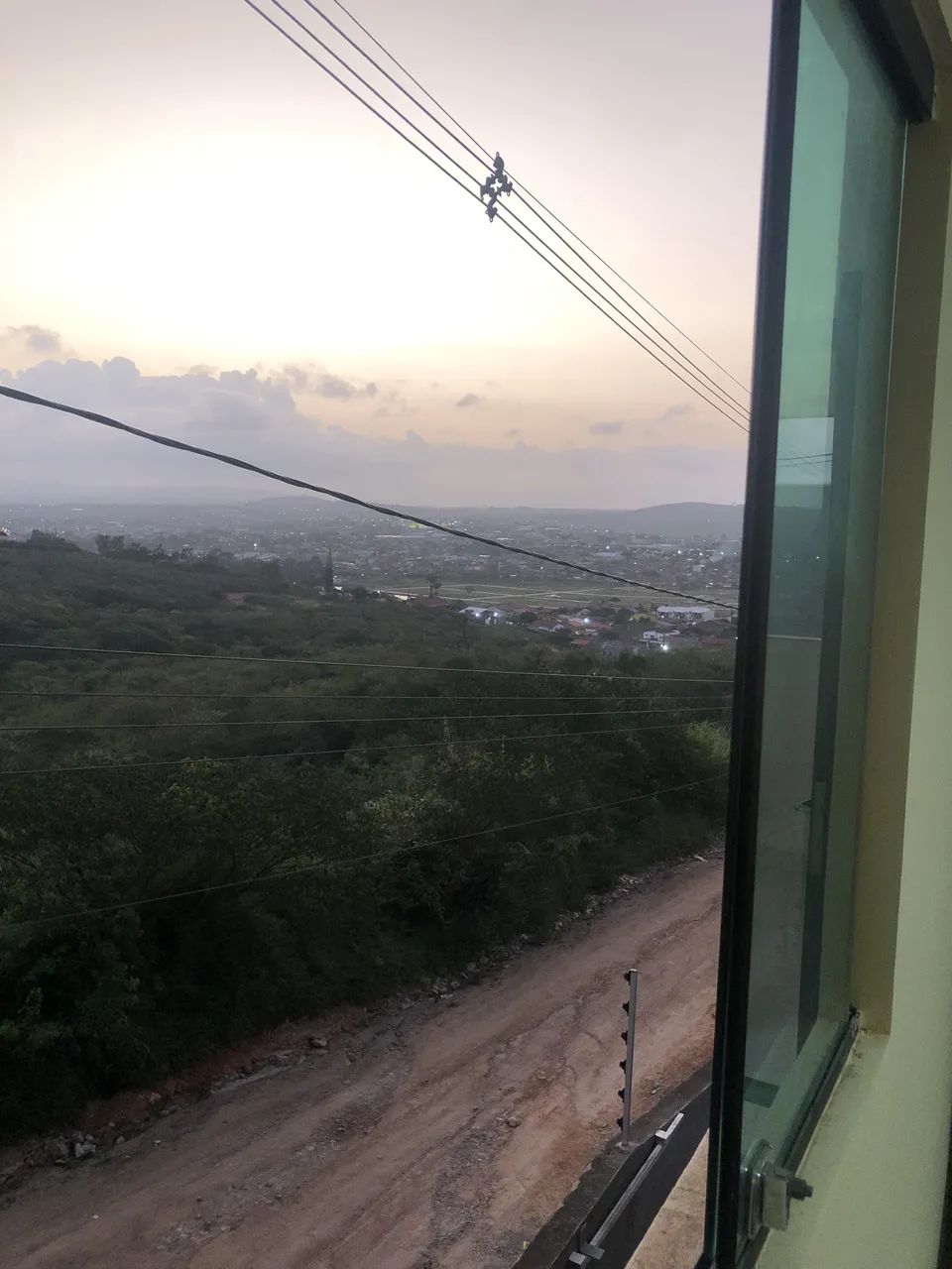 Lindo imóvel de esquina com 140m2 - Foto 10