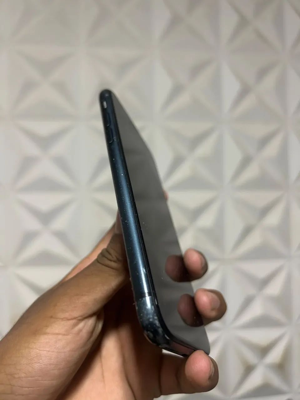 iPhone XR - 64gb - Foto 3