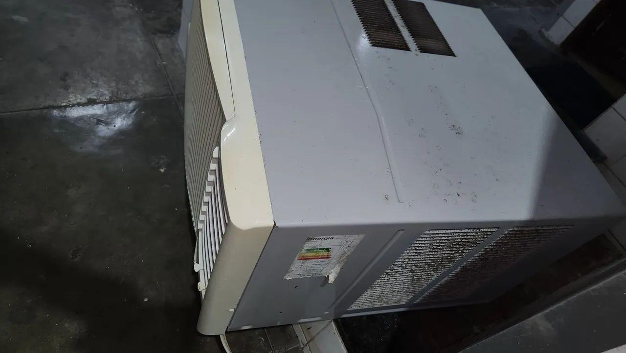 Vendo 