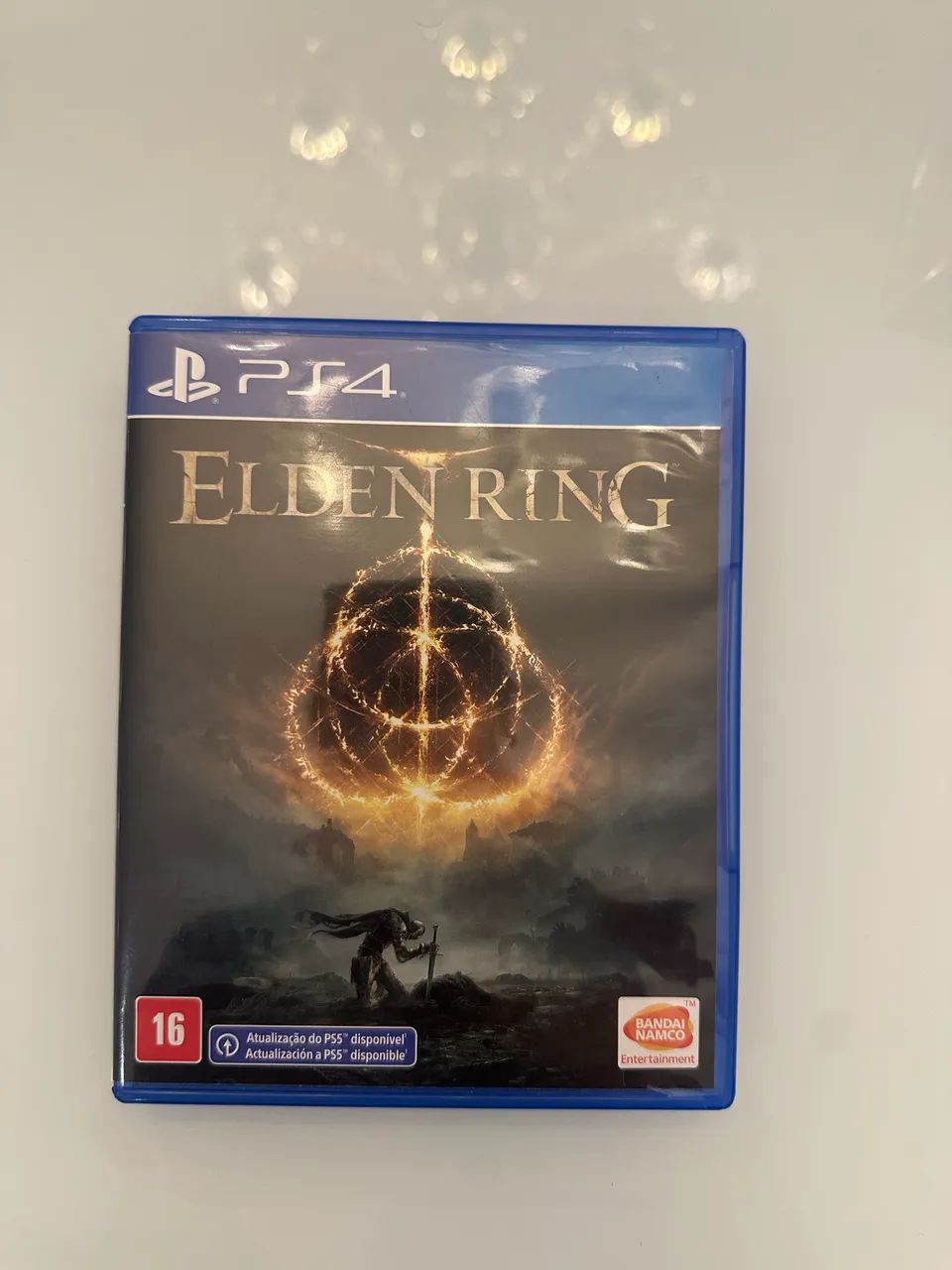 Ps5 e PS4 jogos - Foto 2