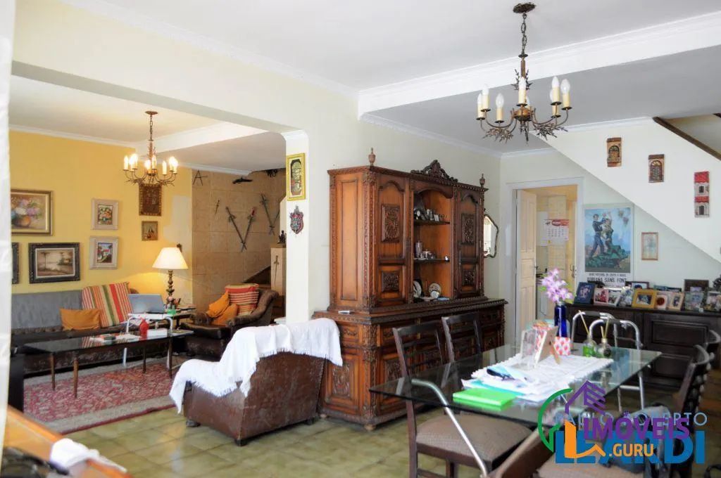 CASA DE VILA - POMPEIA - SP - Foto 2