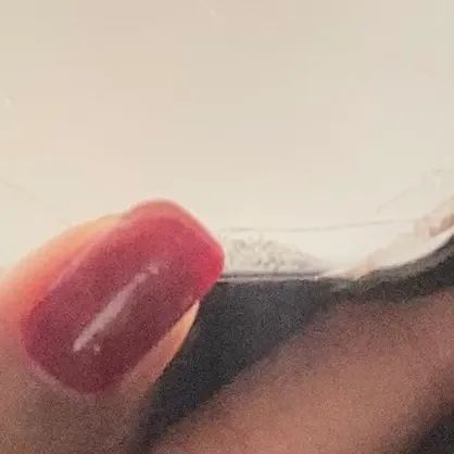 iphone 11 - Foto 3