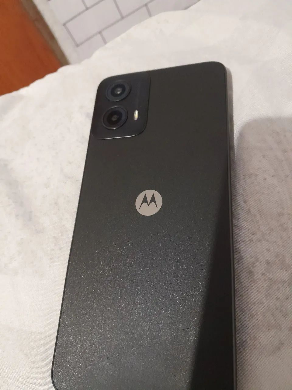 Celular - Foto 2