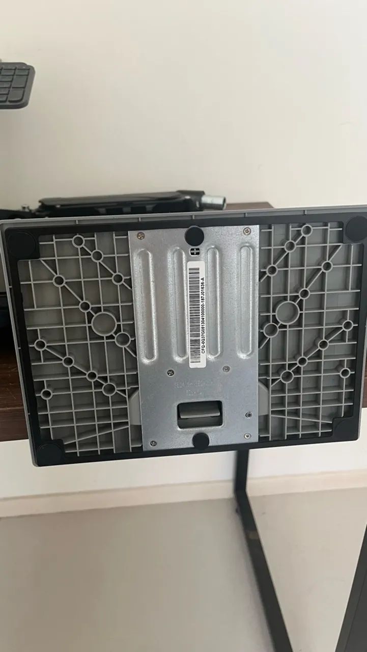 Monitor Dell Se2416H - Foto 4