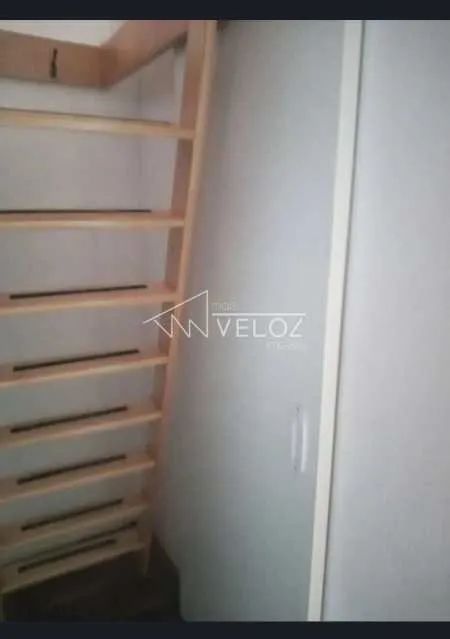 Loft : / Residencial / Centro - Foto 3