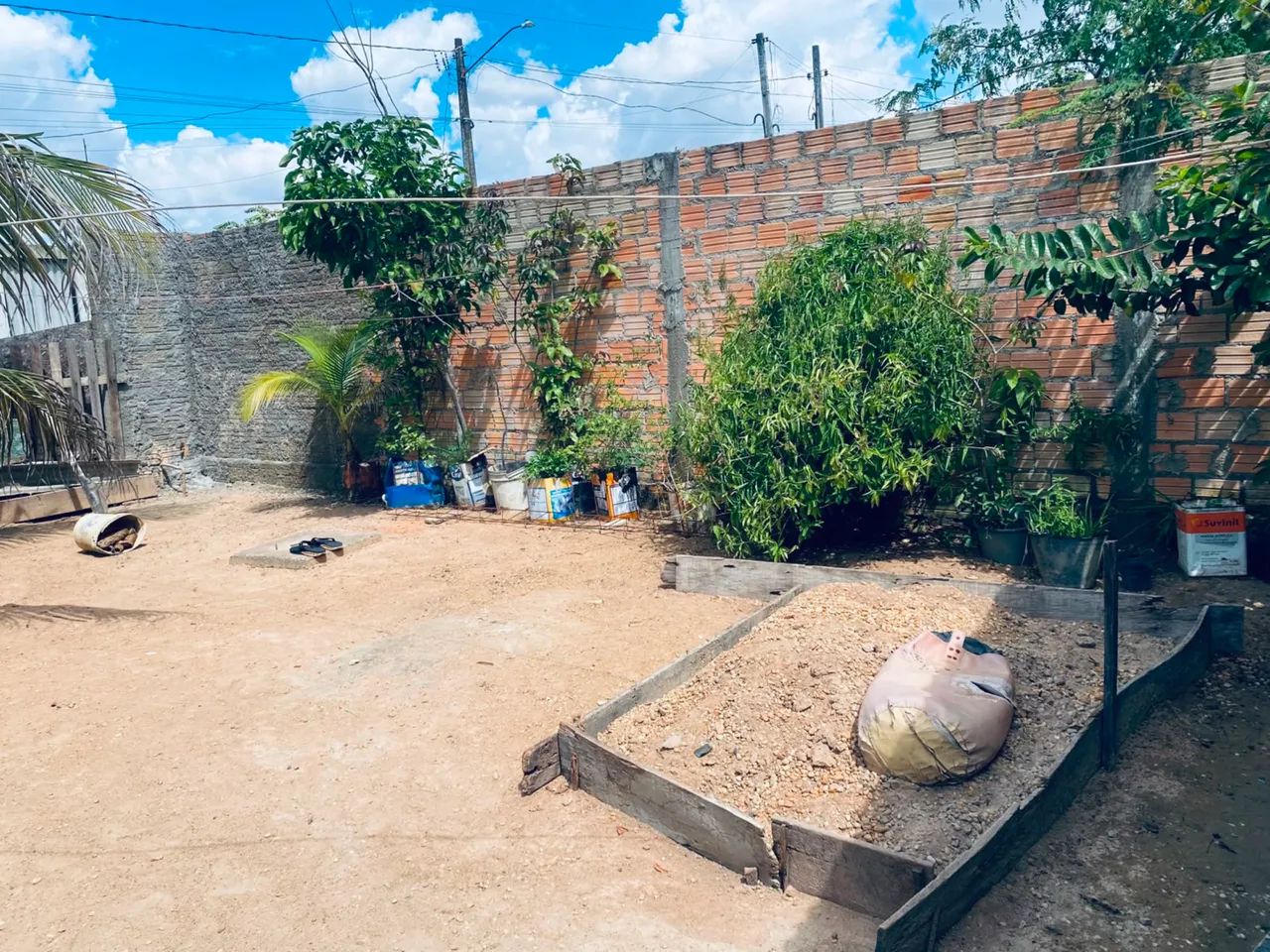 Vendo terreno  - Foto 3