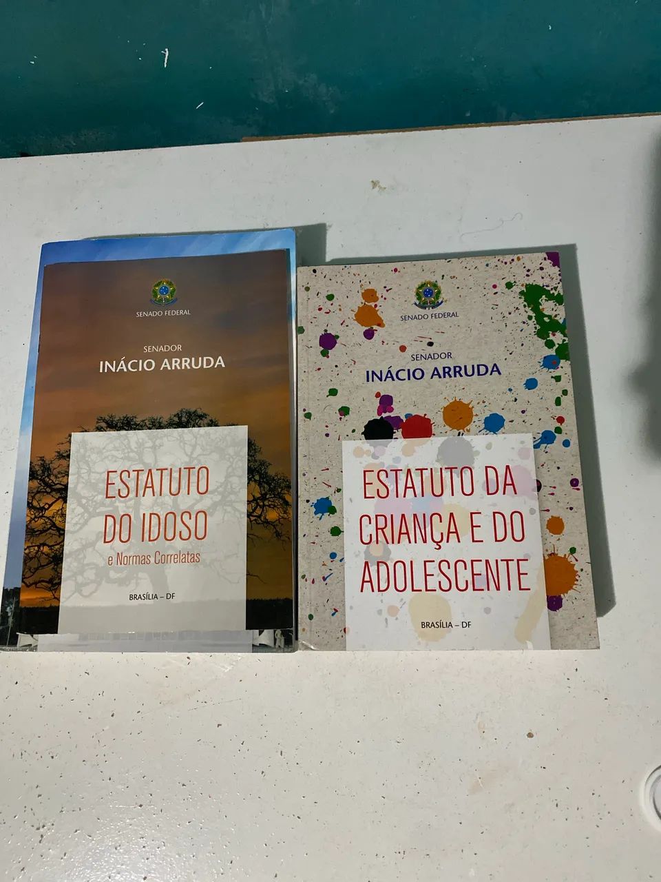 Livros de Direito e para concursos - Foto 2