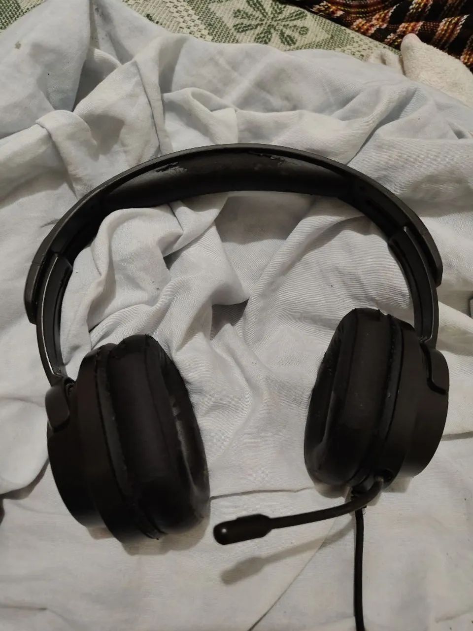 Fone de ouvido GT GAMER  - Foto 2