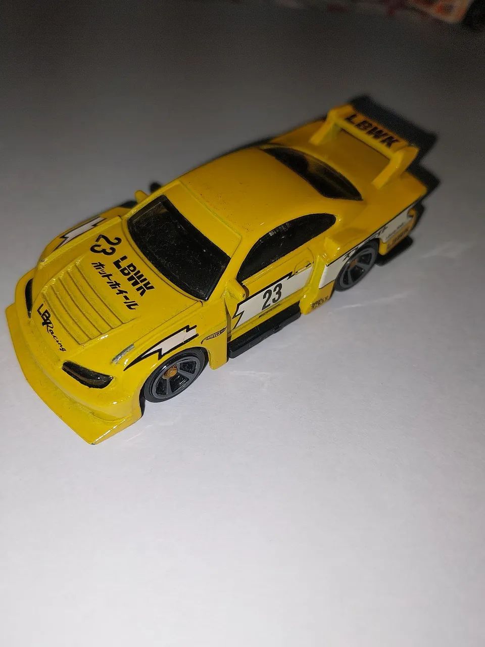 Carrinhos  - Foto 4