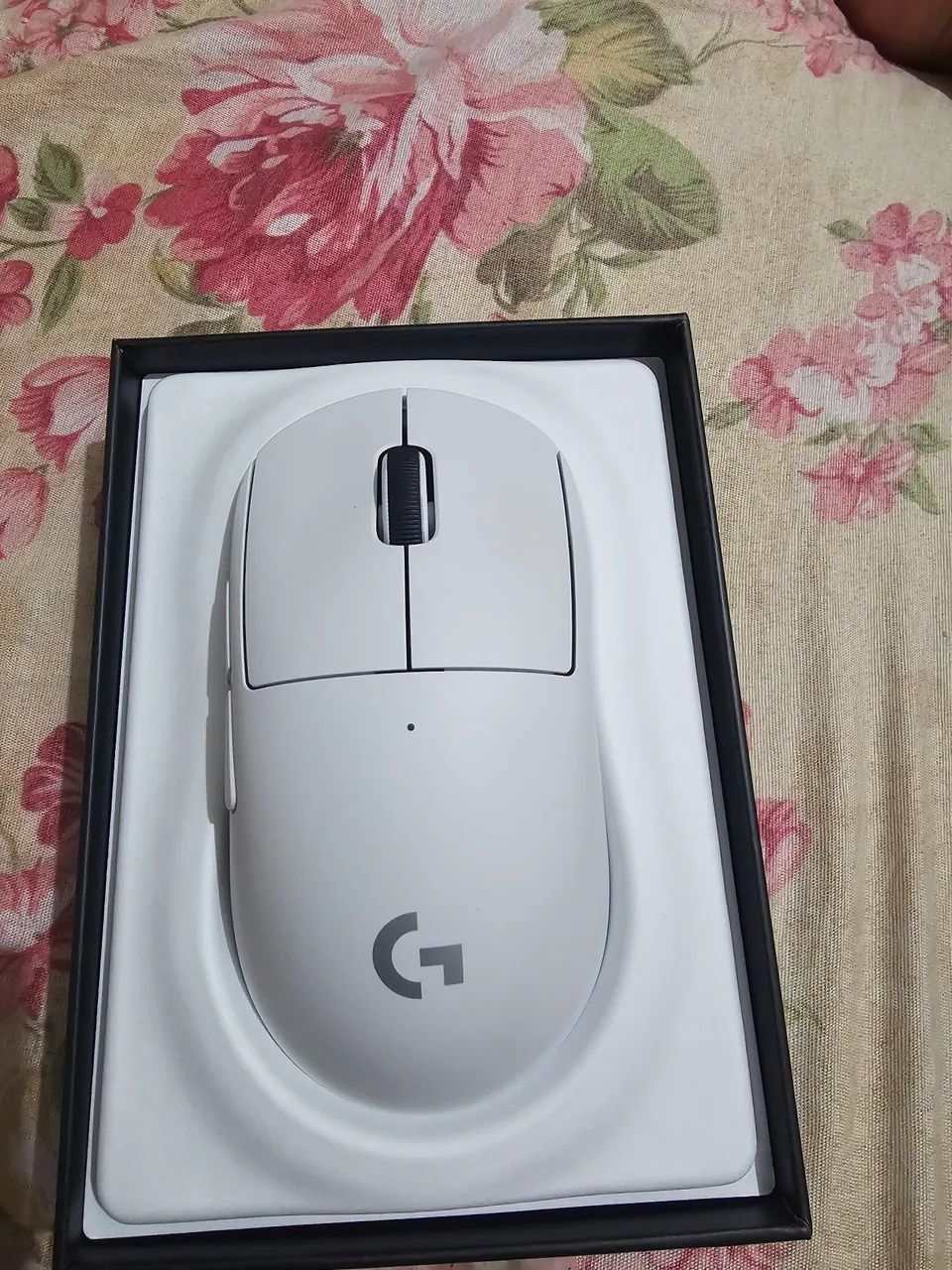 G pro x superlight 2c - Foto 2