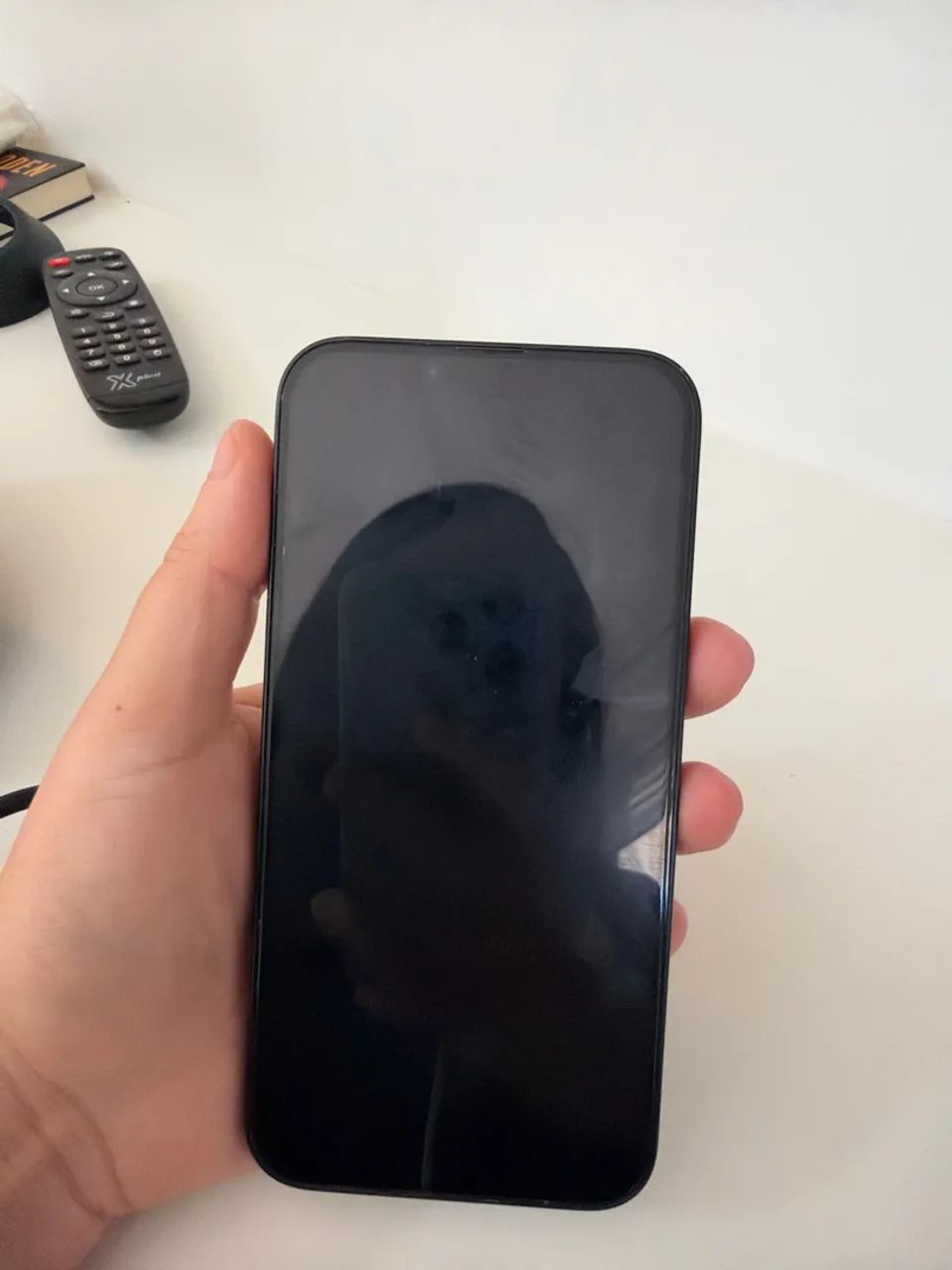 Vendo IPhone 14 - Foto 2