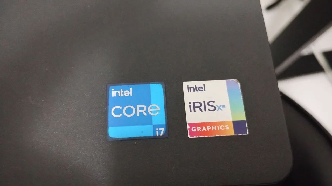  Notebook Dell Inspiron 15 super novo  - Foto 4
