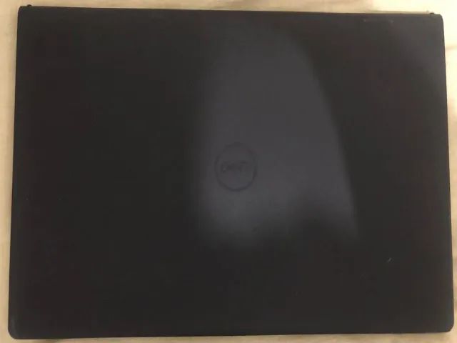Dell Inspiron i5 de 14ª geração - Foto 4