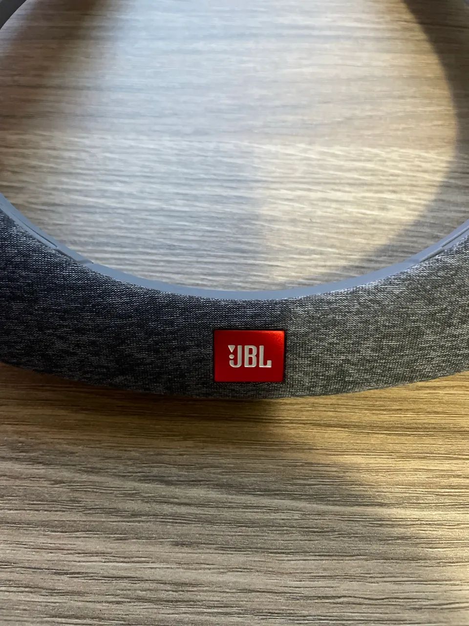 Caixa jbl  - Foto 3