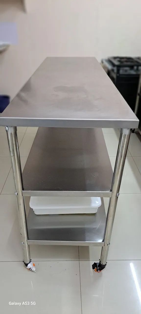 Vendo  - Foto 5