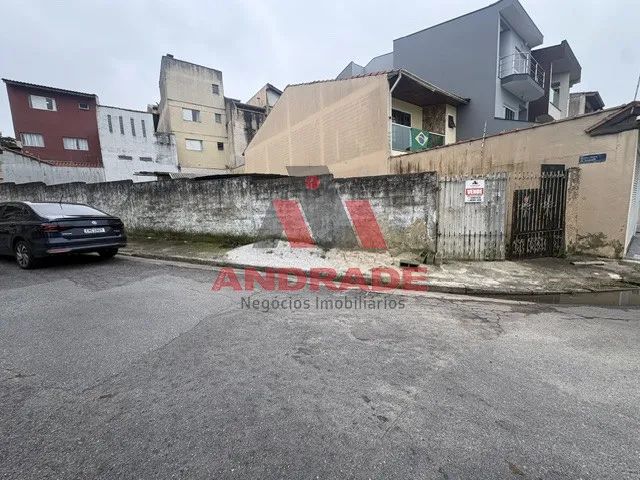Terreno 244,45m² Ideal para Construção Residencial - Foto 3
