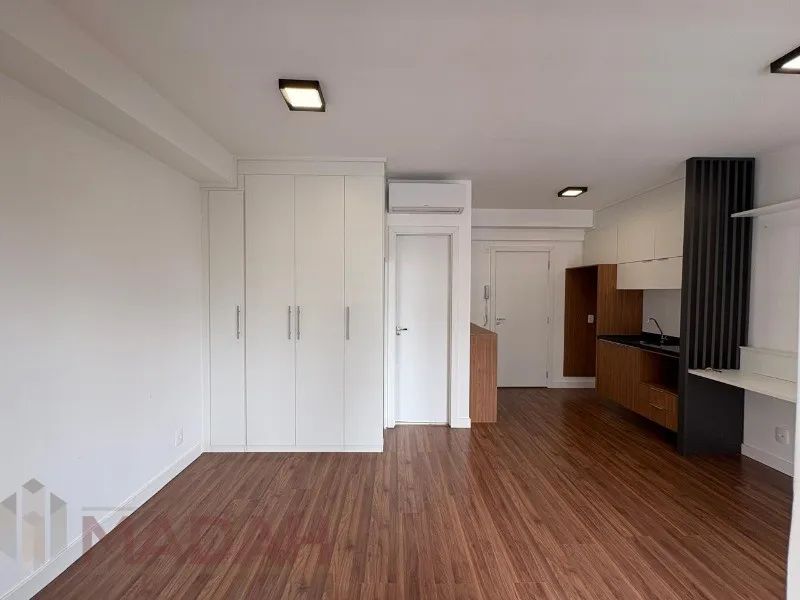 Aluga-se excelente studio próximo ao Metro Vila Madalena - Foto 4